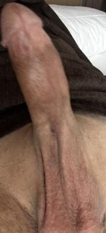 PAJA TELÉFONO CON CERDA ZORRA PERVERTIDA EN ESPAÑA