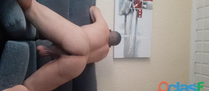 PAJA TELEFONO WHATSAPP Y VIDEOLLAMADA EN ESPAÑA