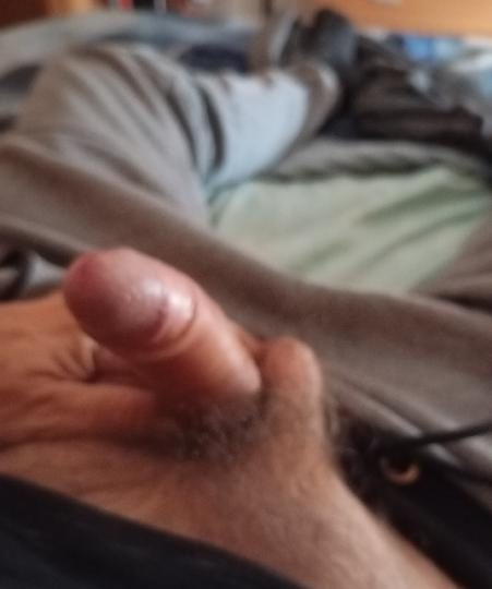 PAJAS POR WSTSSAP CON MUJERES EN ESPAÑA