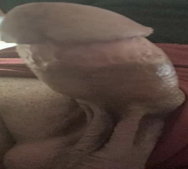 PAJAZO TELÉFONO CON ZORRON CHOCHO CALIENTE EN ESPAÑA