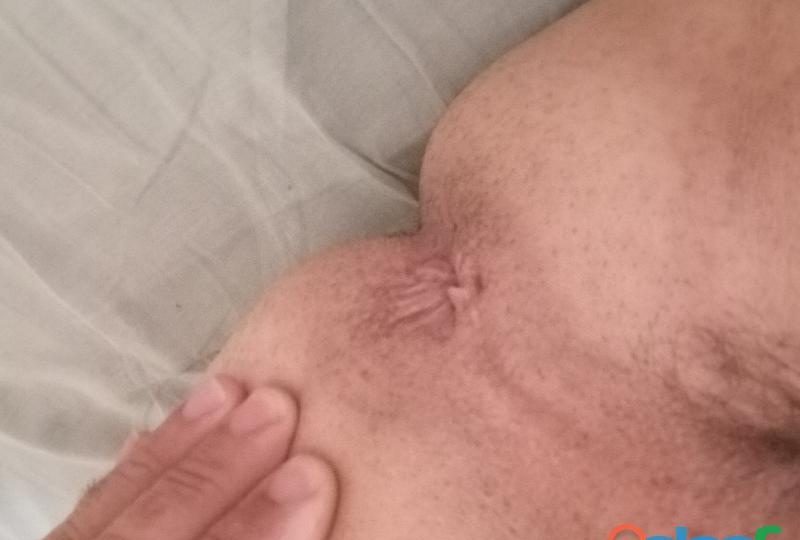 PAJOTE POR TELÉFONO EN MADRID