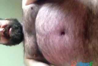 PAJOTE TEKEFONO O WHASAP EN ESPAÑA