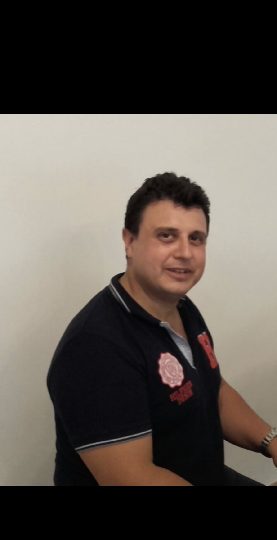 PAJOTE TELEFÓNICO CON TÍO POLLÓN, AHORA YA EN ESPAÑA