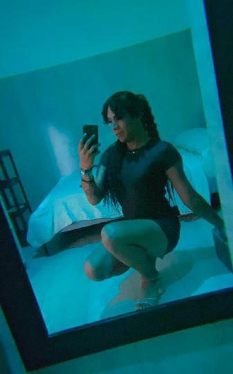 PAPI VEN FOLLEMOS UN RATICO EN VALENCIA