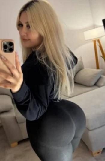 PAPITO TE GUSTA MI CULAZO ¡? ¡? ¡?