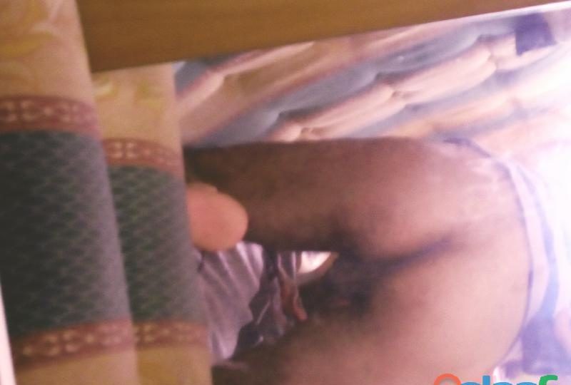 PARA AHORA FOLLAME I TE LA COMO EN CÁCERES