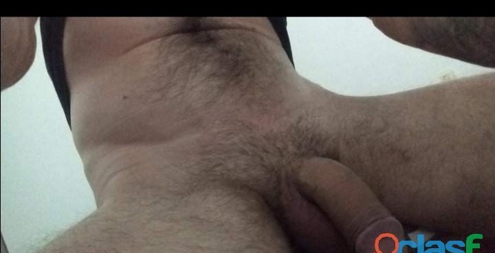 PARA CASADAS Y MADRES Q QUIEREN DIVERTIRSD EN BADAJOZ