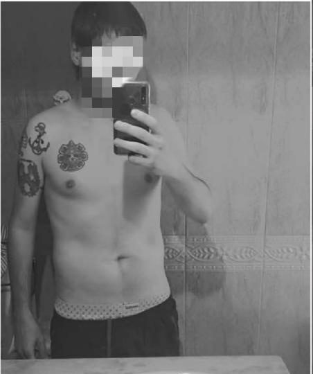 PARA CHICAS Y PAREJITAS EN OVIEDO