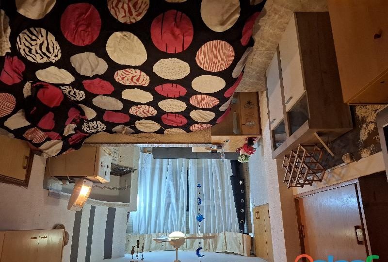 PARA CITAS POR HORAS EN SALOU