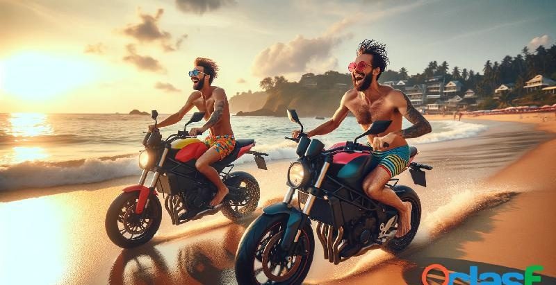 PARA COMPAÑERO DE VIAJE CAMPING EN SEVILLA