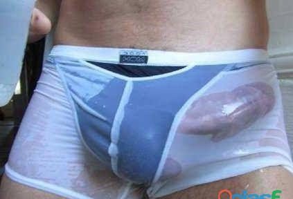 PARA CONOCERNOS Y DISFRUTAR EN SIERO