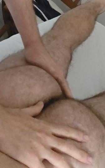 PARA DISCRETO MUY CURIOSO CON GANAS DE SOLTAR EN VALENCIA