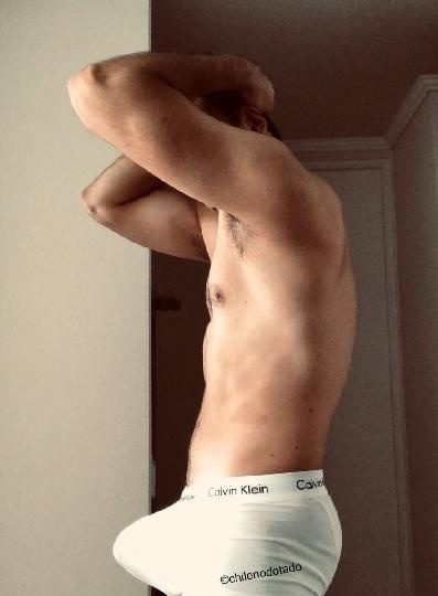 PARA CHICAS ENTRE 20 Y 50 AÑOS EN MANZANARES