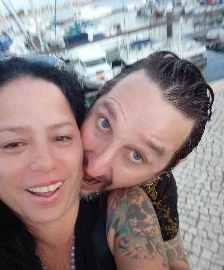 PARA ESTA TARDE EN HUELVA