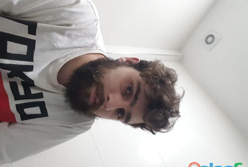 PARA FOLLAR CON MUJERES, DA IGUAL QUIEN SEAS, COMO TE VEAS, LA EDAD... DA IGUAL EN ZAMORA