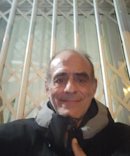 PARA HOY SEXO CON CHICAS EN SAN PEDRO DEL PINATAR