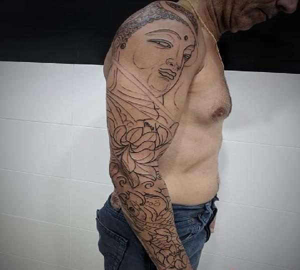 PARA MADURA O MUY MADURAS EN VALENCIA