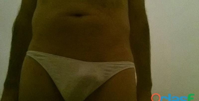 PARA MADURAS O TRAVESTIS PARA ESPORADICOS TENGO SITIO POR ZONA DE TODELO EN SANTA CRUZ DEL RETAMAR