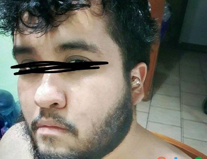 PARA MADURO O ABUELOS EN MIJAS