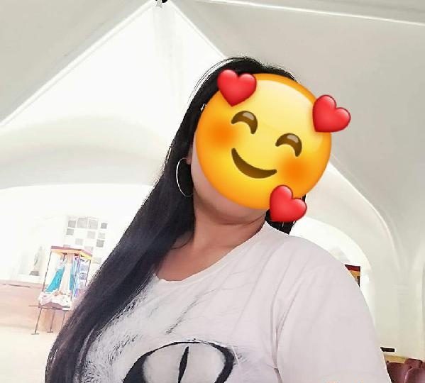 PARA MAYORES DE 50 AÑOS EN MADRID