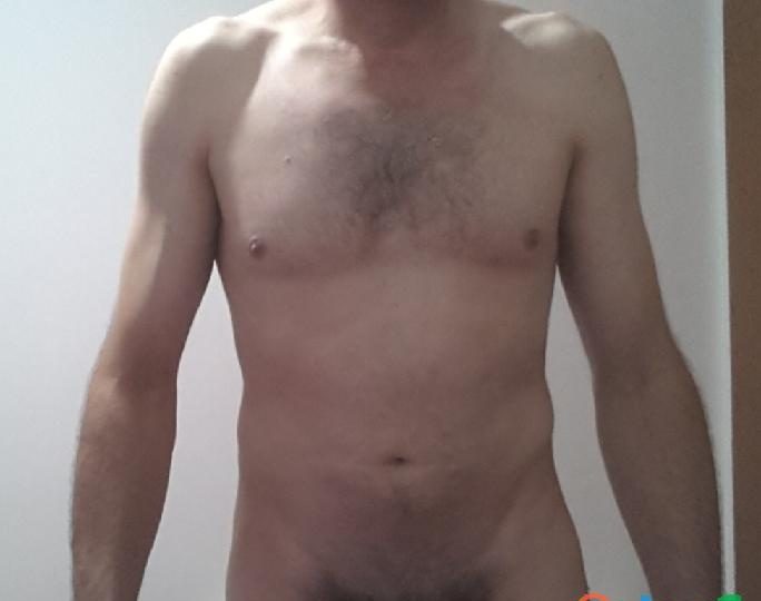 PARA MUJER INQUIETA EN LLEIDA