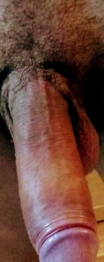 PARA MUJER MUY CACHONDA EN CÁDIZ