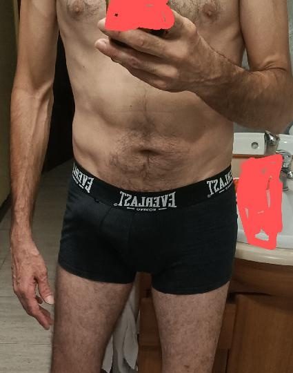 PARA MUJER QUE QUIERA QUEDAR EN SANTANDER