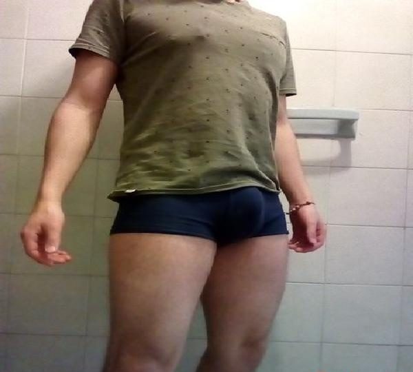 PARA MUJER SIN PREJUICIOS EN BADAJOZ