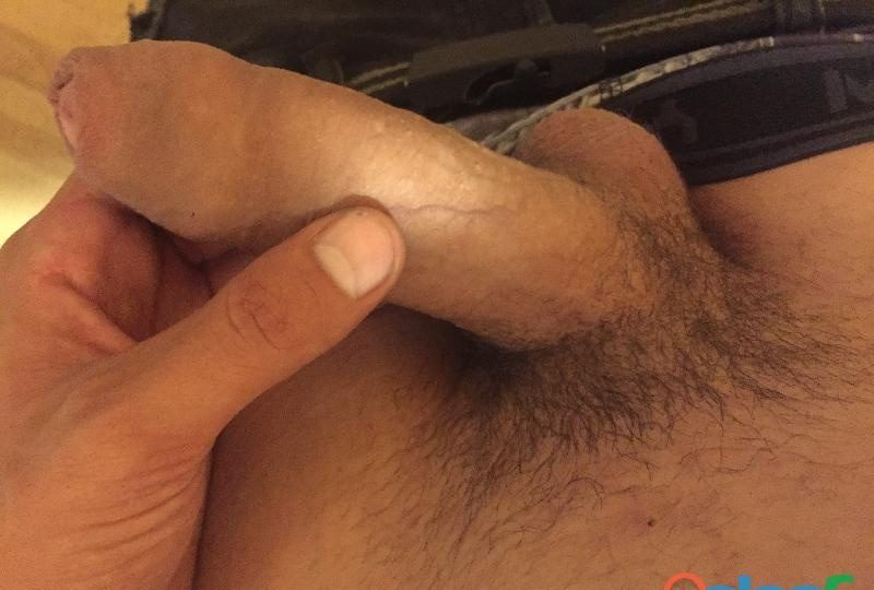 PARA MUJEREES QUE QUIERAN COMPAÑIA EN ZARAGOZA