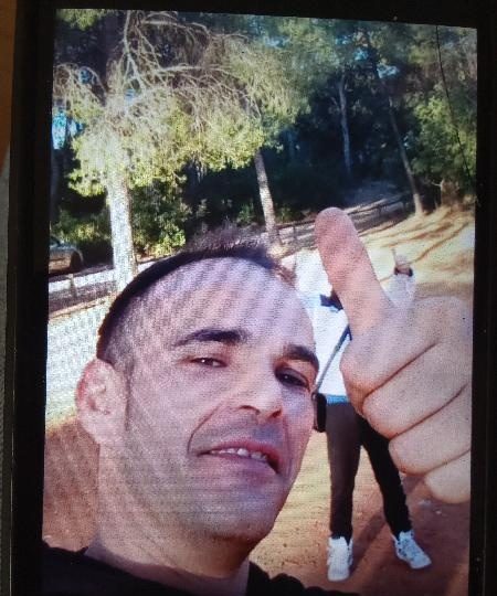 PARA MUJERES DISPUESTAS EN PUERTOLLANO O ALREDEDORES. EN PUERTOLLANO