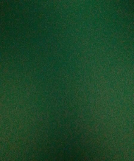 PARA MUJERES MADURAS EN ESPAÑA