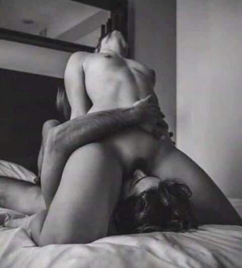 PARA MUJERES MADURAS EN VALENCIA