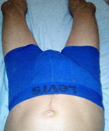 PARA MUJERES MASSAGES D TODO TIPO EN GANDIA