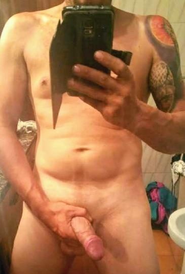 PARA MUJERES O PAREJAS VICIOSAS EN ALICANTE