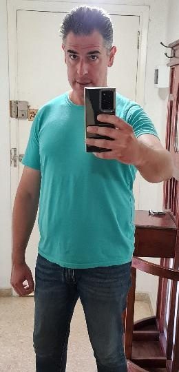 PARA MUJERES QUE BUSQUEN PASARLO BIEN EN VALENCIA