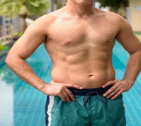 PARA MUJERES QUE QUIERAN SALIR DE LA RUTINA EN LLEIDA