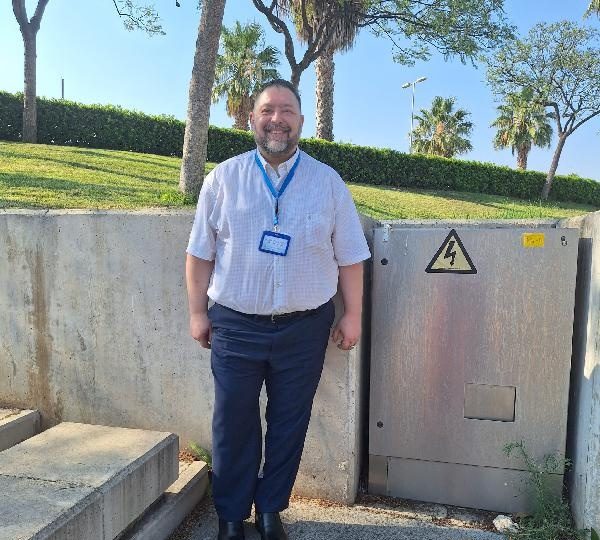 (PARA MUJERES, TARRAGONA) BUSCAS UN HOMBRE MADURO PARA MASAJES? EN TARRAGONA