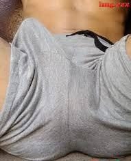 PARA MUJERES Y PARA PAREJAS EN GANDIA