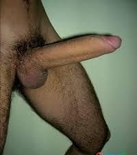 PARA MUJERES Y PARA PAREJAS EN GANDIA