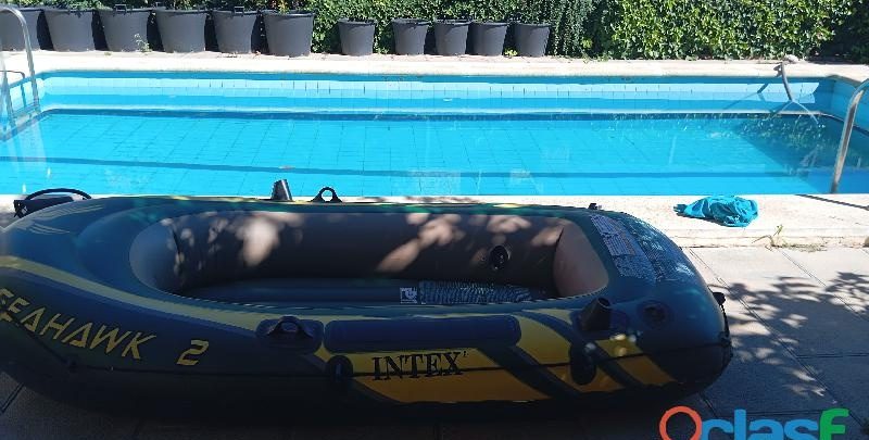 PARA MUJERES Y PAREJAS QUE QUIEREN CUMPLIR SUS FANTASÍAS EN HUESCA