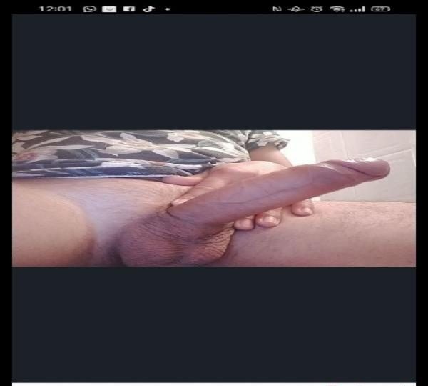 PARA PAREJA O MUJER SOLA EN CUÉLLAR