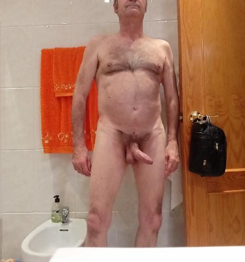 PARA PAREJA O TRIO CON AMIGO O AMIGA EN ZARAGOZA