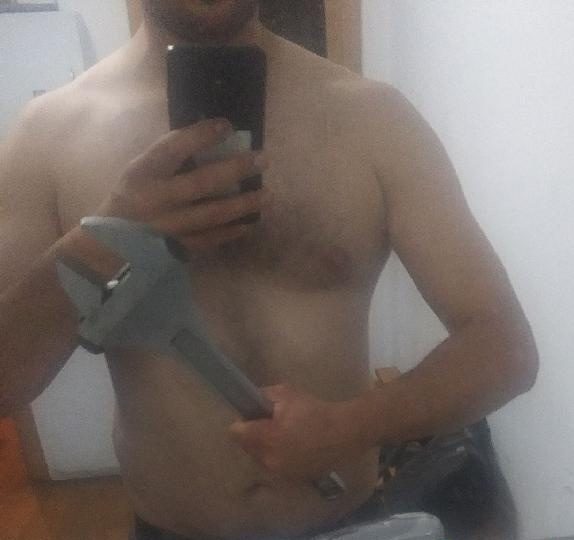 PARA PAREJAS QUE QUIERAN UN TERCERO EN TARRAGONA