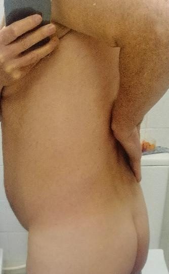 PARA POYA DELGADA EN VALENCIA