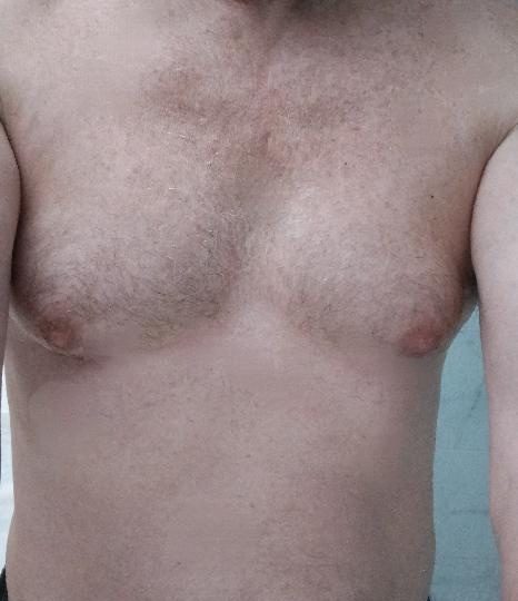 PARA SEÑORA MADURA EN VALENCIA