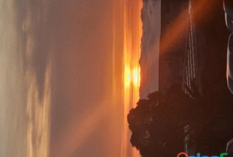 PARA SER FOLLAMIGOS PERO SIN MALOS ROYOS EN SAN CRISTÓBAL DE LA LAGUNA