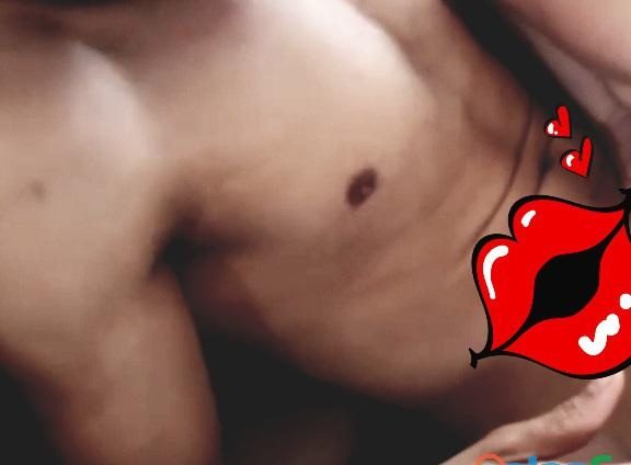 PARA TI , 24H SALIDAS , SOY LO QUE BUSCAS SEGURO EN BARCELONA