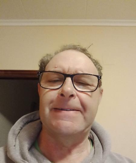 PARA TRÍO CON BUEN ROLLO EN ALCARRÀS