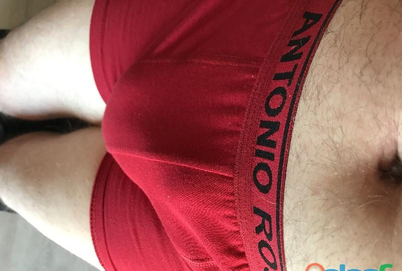 PARA UNA MUJER DECIDIDA EN ZARAGOZA