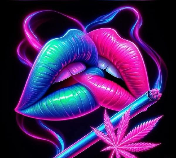 PAREJA 43 Y 45 BUSCAMOS MALLORES EN BELLPUIG